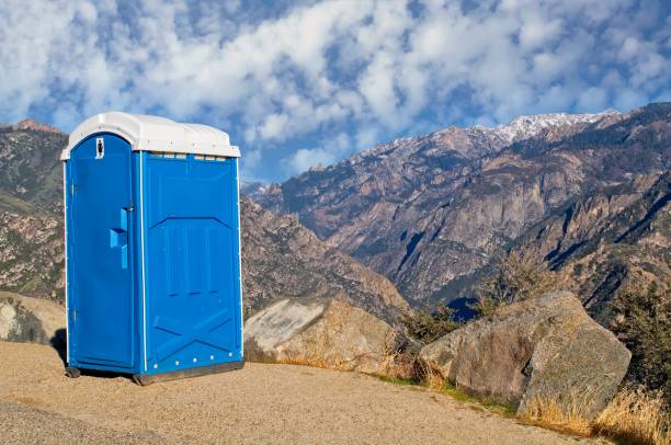 Best Porta potty rental near me  in Beaufort, NC